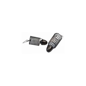 Cosulet Preston Dutchmaster Bullet Feeder L 50g