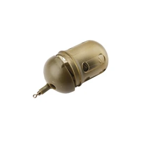 Cosulet Preston Quickload Feeder Large 25g