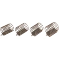 Cosulet ZEBCO Trophy Wire Feeder, 40g, 1buc/pac Cosulet ZEBCO Trophy Wire Feeder, 40g, 1buc/pac