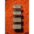Cosulet ZEBCO Trophy Wire Feeder, 40g, 1buc/pac Cosulet ZEBCO Trophy Wire Feeder, 40g, 1buc/pac