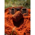 Cosulet ZEBCO Trophy Wire Feeder, 40g, 1buc/pac Cosulet ZEBCO Trophy Wire Feeder, 40g, 1buc/pac