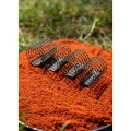 Cosulet ZEBCO Trophy Wire Feeder, 40g, 1buc/pac Cosulet ZEBCO Trophy Wire Feeder, 40g, 1buc/pac
