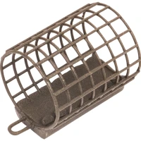 Cosulet ZEBCO Trophy Wire Feeder, 60g, 1buc/pac