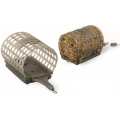 Cosulet ZFISH Feeder Prestio, 20g, 1buc/pac