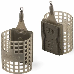 Cosulet ZFISH Feeder Prestio, 30g, 1buc/pac