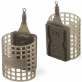 Cosulet ZFISH Feeder Prestio, 60g, 1buc/pac