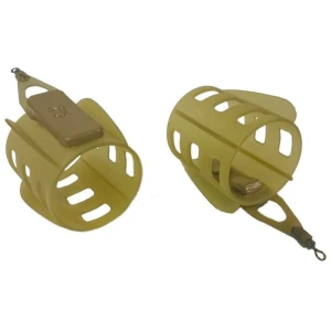 Cosulet Zfish Trimex Feeder, 45g