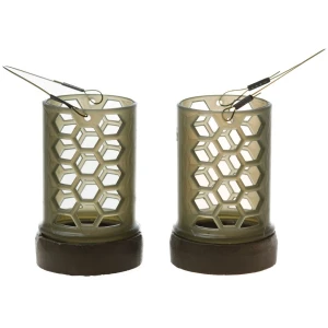 Cosulete Filfishing Filex Distance, Small, 25gr, 2buc/plic