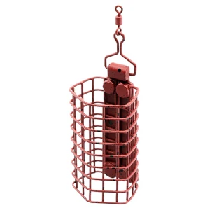 Cosulet Pentru Feeder Delphin Magma Penta  80g