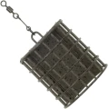 Cpsulet PRESTON Flow Mesh Feeder Large, 70g, 1buc/pac