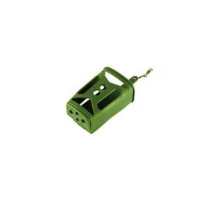 Falcon magic feeder 10gr