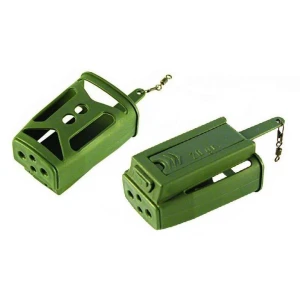 FALCON Magic Feeder 30gr FALCON Magic Feeder 30gr