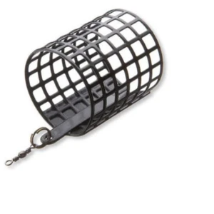 Feeder Fara Plumb Cormoran Premium Rotund 57mm/40g