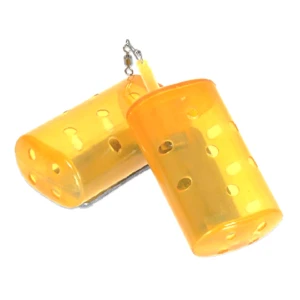 Momitor Colmic Feeder Fk 60gr