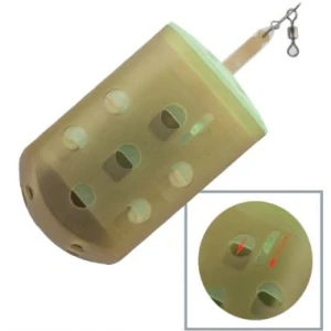 Momitor Colmic Feeder Fk Cu Blocaj 40gr