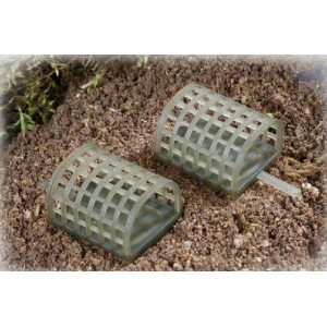 Momitor ecologic extra carp top feeder 20 gr