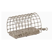 MOMITOR ENERGOTEAM FFEDER M6 APA CURGATOARE 130GR MOMITOR ENERGOTEAM FFEDER M6 APA CURGATOARE 130GR