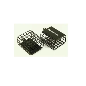 Momitor Falcon Feeder Patrat 20gr