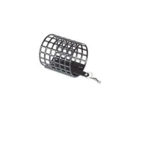 Momitor Feeder Jaxon Oval 5gr 25*29mm