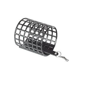 MOMITOR JAXON FEEDER OVAL 20GR 32X37mm 10BUC/PLIC MOMITOR JAXON FEEDER OVAL 20GR 32X37mm 10BUC/PLIC
