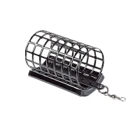 MOMITOR FEEDER JAXON  OVAL 10GR 25X29mm 10BUC/PLIC MOMITOR FEEDER JAXON  OVAL 10GR 25X29mm 10BUC/PLIC