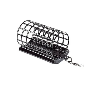 MOMITOR JAXON FEEDER OVAL 20GR 25X29mm 10BUC/PLIC MOMITOR JAXON FEEDER OVAL 20GR 25X29mm 10BUC/PLIC