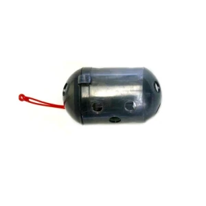 Momitor Feeder Kamasan Inchis 20gr Light