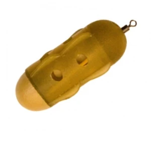 Momitor Feeder Maver Competitie 40gr