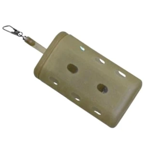 Momitor Feeder Maver Inchis 20gr