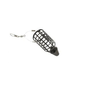 Momitor Feeder Trabucco Airtek Roket M 20gr 2buc