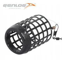 MOMITOR GENLOG DISTANCE RING LRG 32MM 50 GR MOMITOR GENLOG DISTANCE RING LRG 32MM 50 GR