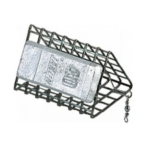 Momitor Jaxon Feeder 15gr 37mm 10buc/set