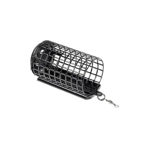 Momitor Jaxon Feeder Oval 10gr 32x37mm 10buc/plic