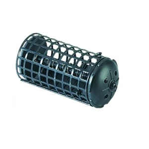 Momitor Jaxon Feeder Oval 40gr 32x57mm 10buc/plic