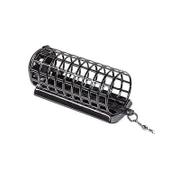 MOMITOR JAXON FEEDER OVAL 80GR 25X51mm MODEL 2 10BUC/PLIC MOMITOR JAXON FEEDER OVAL 80GR 25X51mm MODEL 2 10BUC/PLIC