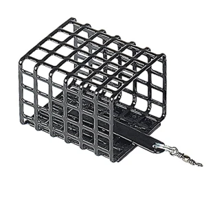 MOMITOR JAXON FEEDER PATRAT Z 25GR 25X30X44mm 10BUC/PLIC MOMITOR JAXON FEEDER PATRAT Z 25GR 25X30X44mm 10BUC/PLIC