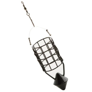 Momitor Maver Feeder Easy Load Rocket Mini 30gr