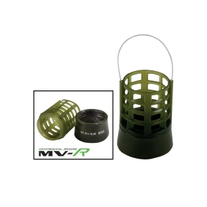 Momitor Maver Mv-r Long Cast Feeder 40gr