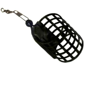 Momitor Maver Pro-feeder Solid Wire 40gr