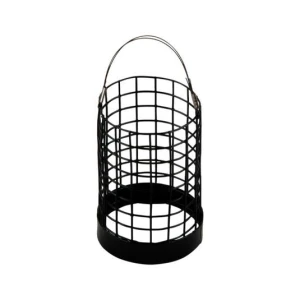 Momitor Maver It Mv-r Metal Net Feeder  20g