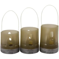 Momitoare FEEDER GURU X-CHANGE LESTAT 20G+30G SOLID MAR.XS Momitoare FEEDER GURU X-CHANGE LESTAT 20G+30G SOLID MAR.XS