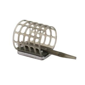 Momitor Benzar Inline Cage Feeder L 50g
