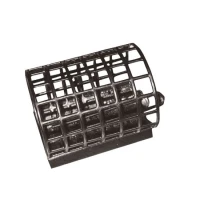 Momitor Colmic Standard Cage Feeder 40gr 28x37mm