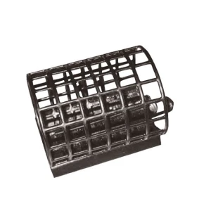 Momitor Colmic Standard Cage Feeder 20x25mm 15g Momitor Colmic Standard Cage Feeder 20x25mm 15g