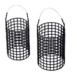 Momitor Colmic Starting Feeder Xl 46mm H67mm