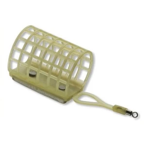 Momitor Cormoran Feeder Lestat 55mm D41mm 60g