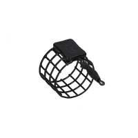 Momitor Cossulet Feeder - Round 3k Light - 15g(25x20)