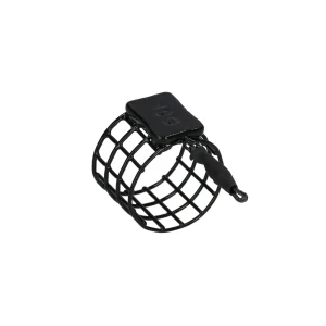 Momitor Cossulet Feeder - Round 3k Light - 15g(25x20)