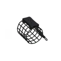 Momitor Cossulet Feeder - Round 4K Light - 10G(25X25) Momitor Cossulet Feeder - Round 4K Light - 10G(25X25)