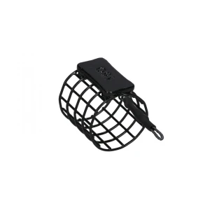 Momitor Cossulet Feeder - Round 4k Light - 15g(25x25)